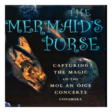 The Mermaids Purse