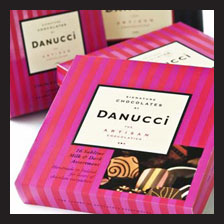 Danucci