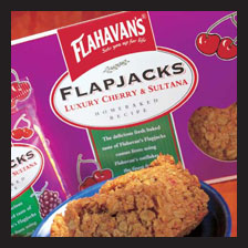 Flahavans