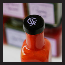 Janet's Country Fayre